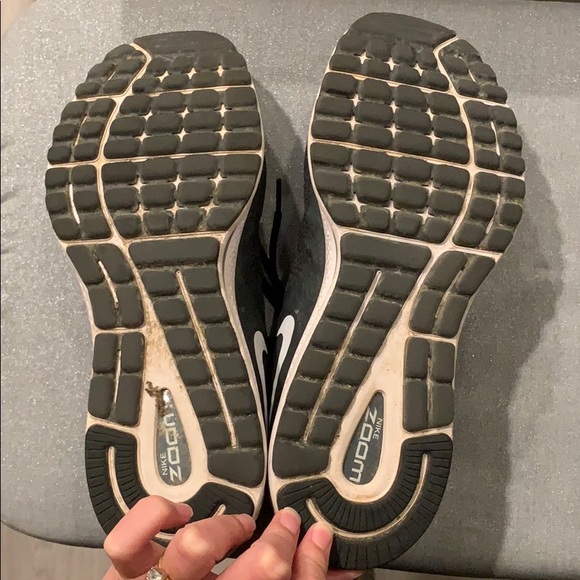 zoom vomero 3